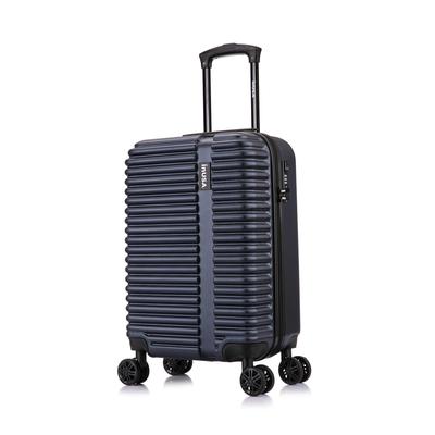 Material Overstock Handbags and Luggage