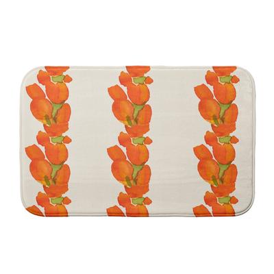 Material Overstock Bath Accessories