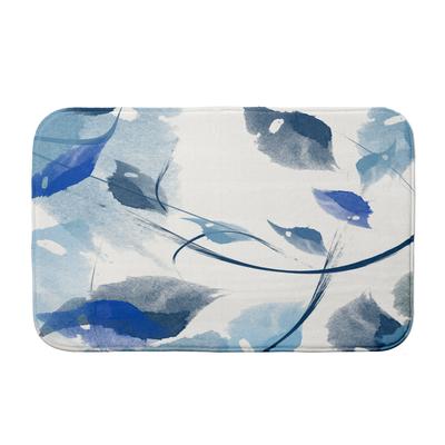 Material Overstock Bath Accessories