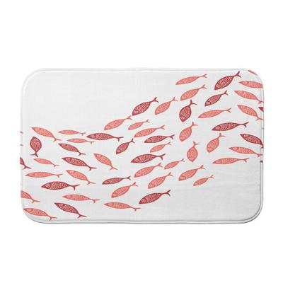 Material Overstock Bath Accessories