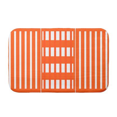 Material Overstock Bath Accessories