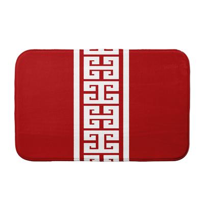 Material Overstock Bath Accessories