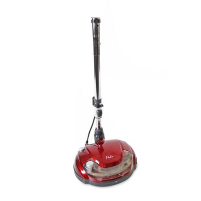 Material Overstock Floor Cleaners