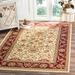 SAFAVIEH Lyndhurst Ambrogina Traditional Area Rug