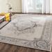 SAFAVIEH Handmade Empire Lorinda Traditional Oriental Wool Rug