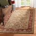 SAFAVIEH Handmade Persian Legend Elinora Traditional Oriental Wool Rug