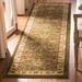 SAFAVIEH Lyndhurst Ambrogina Traditional Area Rug