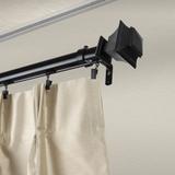 InStyleDesign Schubert Cordless Traverse Rod