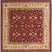 SAFAVIEH Lyndhurst Adelyne Traditional Oriental Rug