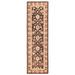 SAFAVIEH Handmade Anatolia Letitia Traditional Oriental Hand-spun Wool Rug