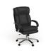 24/7 Intensive Use Big & Tall Executive Ergonomic Office Chair