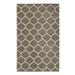 Mohawk Home Nom Kalispell Woven Area Rug