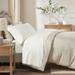 Sleep Philosophy Rayon From Bamboo Bed 4PC Sheet Set