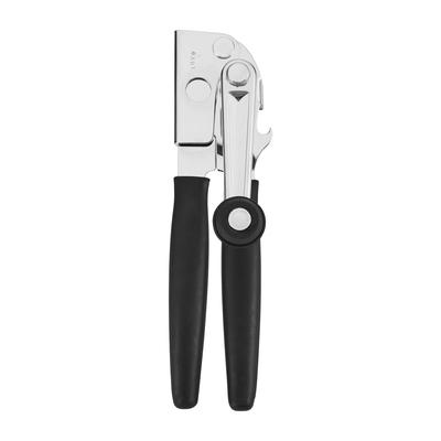 Amco Easy Crank Manual Can Opener
