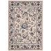 SAFAVIEH Veranda Priti Indoor/ Outdoor Waterproof Patio Backyard Rug