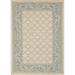 Couristan Recife Garden Lattice Indoor/ Outdoor Area Rug