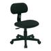 OSP Home Furnishings Student Task Chair