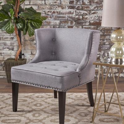 overstock accent chair