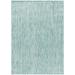 SAFAVIEH Beach House Adina Indoor/ Outdoor Waterproof Patio Backyard Rug