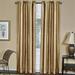 Achim Ombre-pattern Single Curtain Panel - 50x63