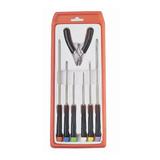 HVTools Screwdriver Set