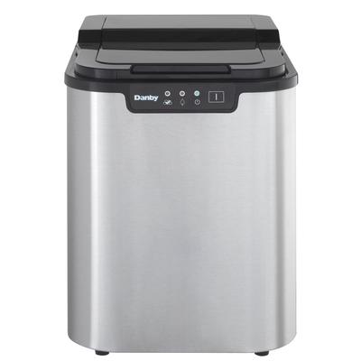 Danby 2 lb Ice Maker