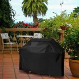 Grill Cover - 72"