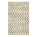 Mohawk Home Nom Carlsbad Woven Area Rug