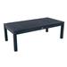 Highwood Eco-Friendly Adirondack Rectangular Coffee Table