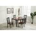 Bloomington Rectangle Dining Table