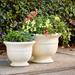 Southern Patio Jean Pierre Urn Planter