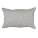 Cottage Home Lucas Textured Cotton Sham