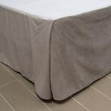 Austin Horn Classics Elegance Luxury Bed Skirt