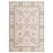 Nourison Persian Empire PE22 Area Rug