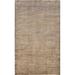 Abstract Contemporary Gabbeh Kashkoli Oriental Area Rug Wool Handmade - 4'2" x 6'7"