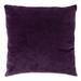 Majestic Home Goods Villa Indoor Large Pillow 20" L x 8" W x 20" H