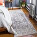 Artistic Weavers Engelhorn Indoor/ Outdoor Persian Area Rug