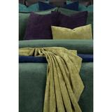 Mixology Padma 4-piece Duvet Cover and Insert Set