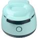 Brentwood TS-1401BL Waffle Bowl Maker, Blue