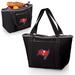 Picnic Time NFL Topanga Cooler Tote Bag