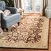 SAFAVIEH Handmade Anatolia Adaline Traditional Oriental Wool Rug