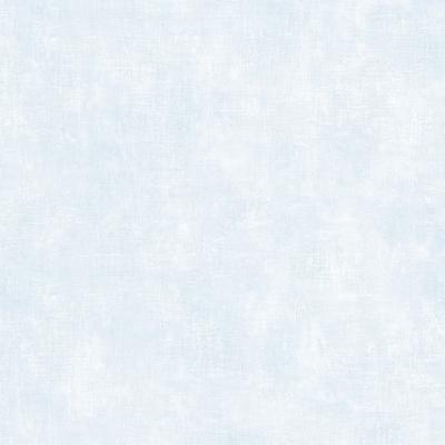 Texture Wallpaper in soft Blue
