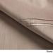 PureCare Elements Premium Rayon From Bamboo Bed Sheet Set