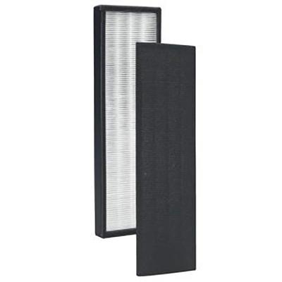 Filter-Monster True HEPA Replacement for GermGuard...