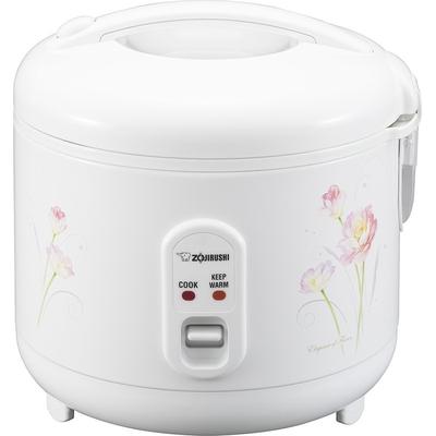 Zojirushi Automatic Conventional Rice Cooker