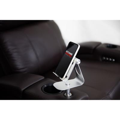 Octane Phone & Tablet Holder