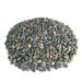 Mexican Beach 20-pound Smooth Round Garden Pebbles