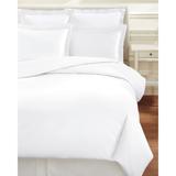 Home Sweet Home Collection 600 Thread Count Cotton Hemstitch Duvet Set