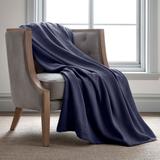 Vellux Cotton Blanket