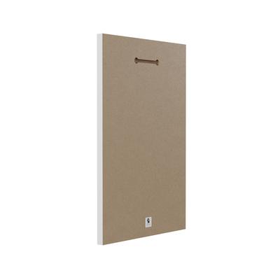 product_img5